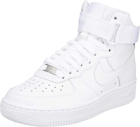 nike air force günstig damen|Nike Air Force 1 high top.